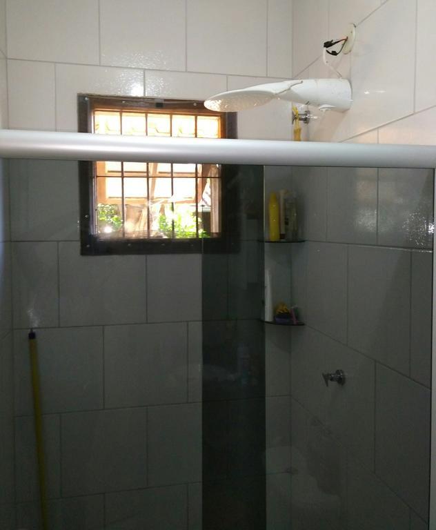 Вилла Itaipuacu Residencia Cajueiros I Экстерьер фото