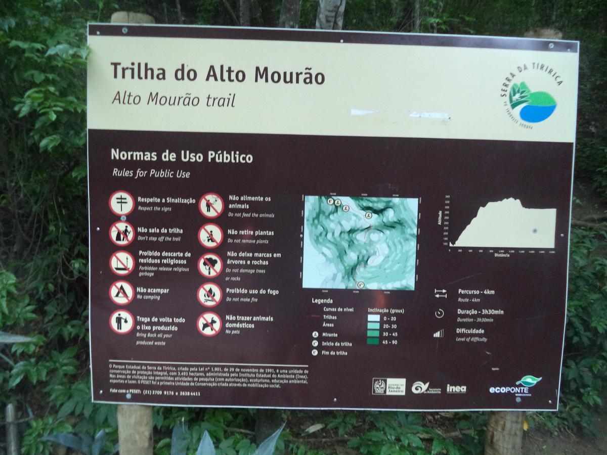 Вилла Itaipuacu Residencia Cajueiros I Экстерьер фото