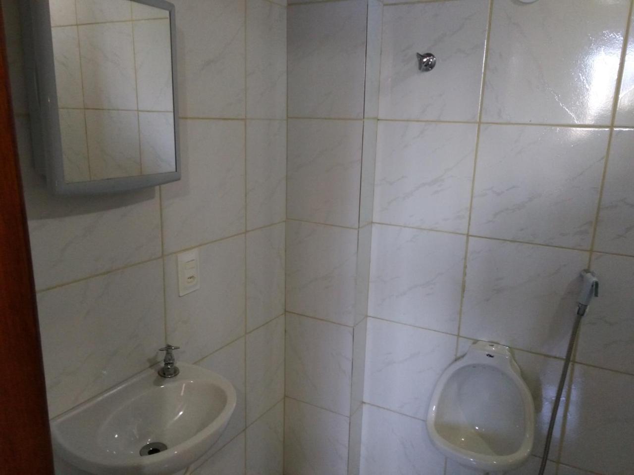 Вилла Itaipuacu Residencia Cajueiros I Экстерьер фото